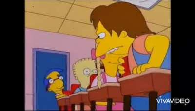 Just something i wanted to share with everyone