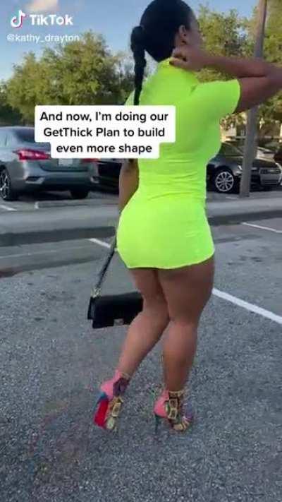 💚🍑❤️‍🔥😍