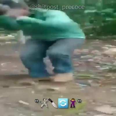 Da um doqui👍👍👍