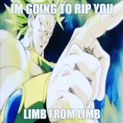 this is so sad can we get 5 upvotes?