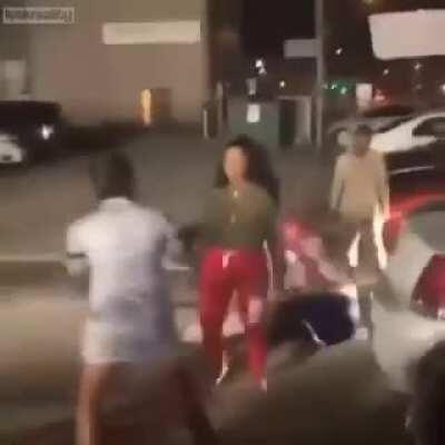 Some mean haymakers.. Im calling for a wang check