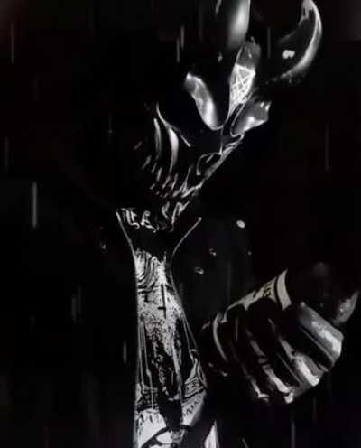 Ворчестерширский соус