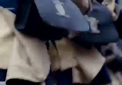 What will you do? 😳