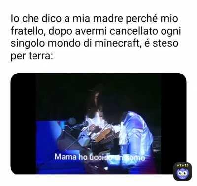 Tratto da una storia vera