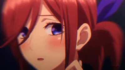 ang cute tapos pa up vote guyss