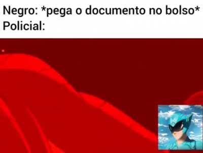 eu ri.