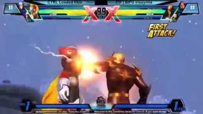 Win-condition scenarios like these are hilarious to me