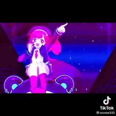 Pa upvote po para makita ni kuya kris