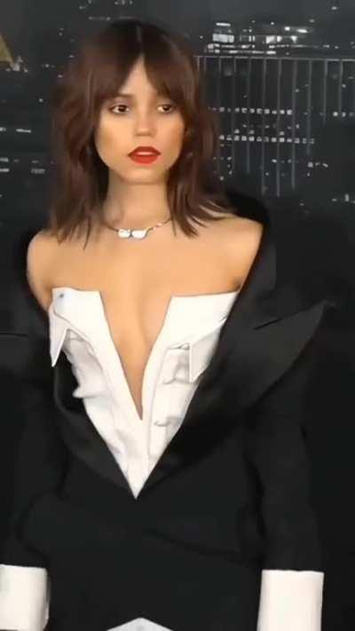 One of her best looks 