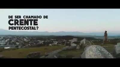 Flordelis ao som de Flordelis