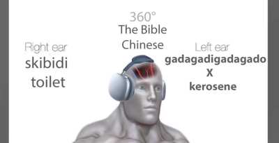 I created this new song, what the FUCK should I call it?