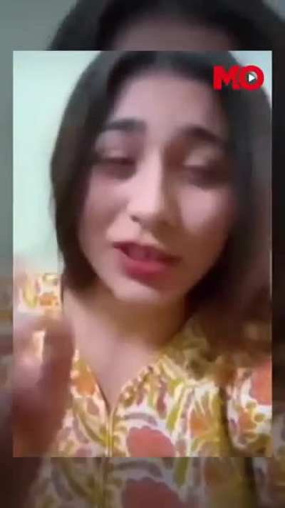 Teachers are the real influencers.