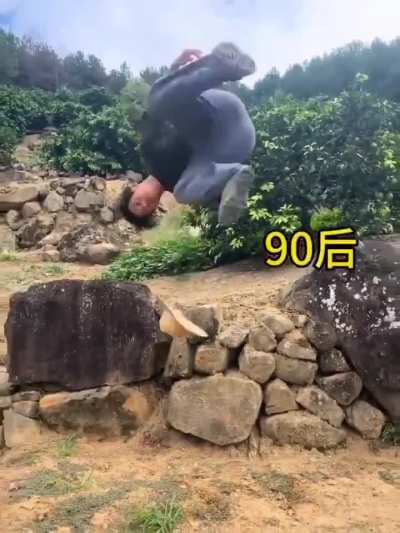 你们觉得咋样？像吗？