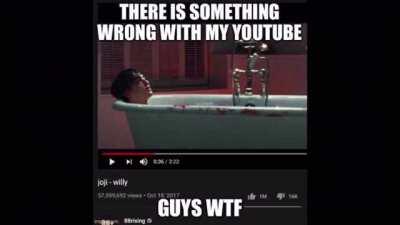 Will your tounge still remember the taste of my 😳