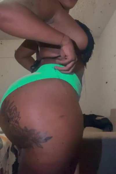 🅰️ngieNShabang🆄 Live Stream 🇿🇦