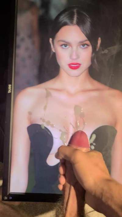 [Kik iCoverSluts] Shooting BWC ropes of your favs