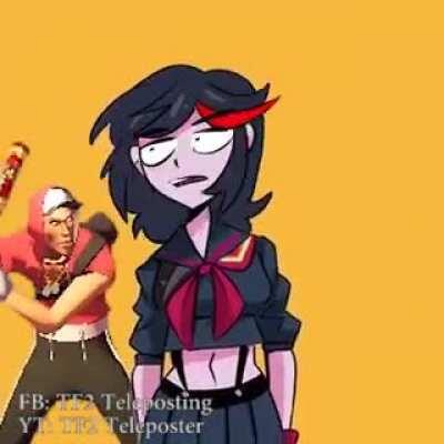 This sub described in one video.