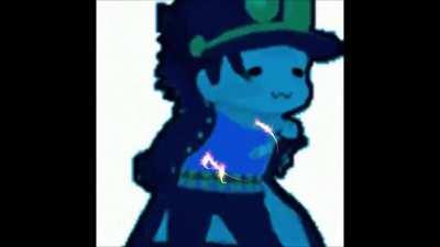 Just wanted to share this (not sure if this was already posted, but it's very slightly edited)