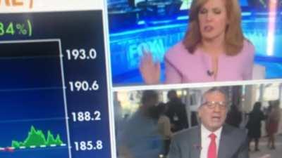 Stop Screaming In My Ear