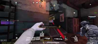 Tf is this shite. 😭