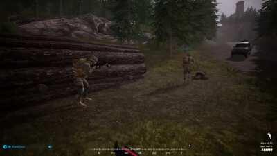 To the moon 🚀🌑