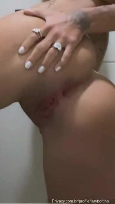 🔥 LARY BOTTINO (ADQUIRA AGORA NO CHAT) 🔥