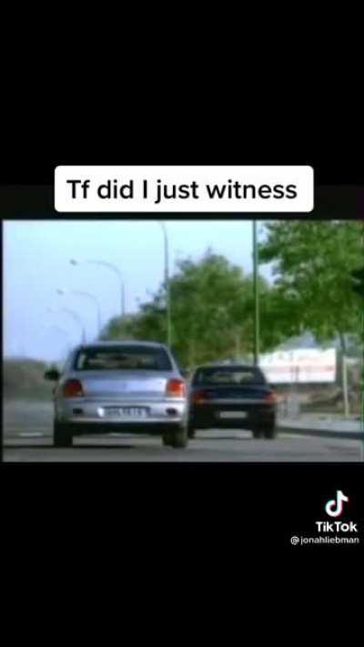 I hope this isn't an repost.