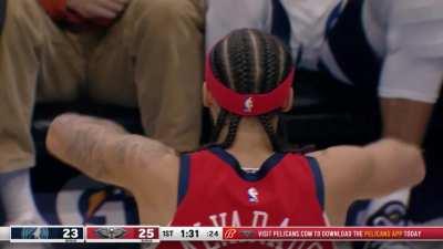 [Highlight] Fat Boy Can Jump