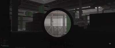 Why you should wear Helmets and how to dodge a bullet... (w/ slow-mo and satisfying cartridge drop audio)