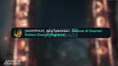 🪦 New 1.4 Update Info - Tombs Of The Fallen, 6x Odin Runes/Tombs & Katanas