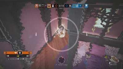 Perfect depiction of bronze