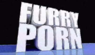 How it feels to browse loud house fanart