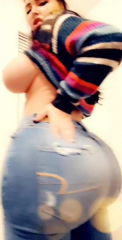 HOLY SHIT🔥🔥🔥⚡⚡👇🏻