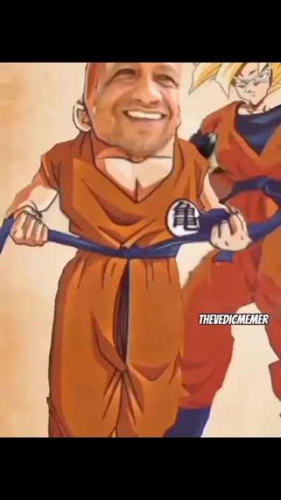 Video dekho chupchap