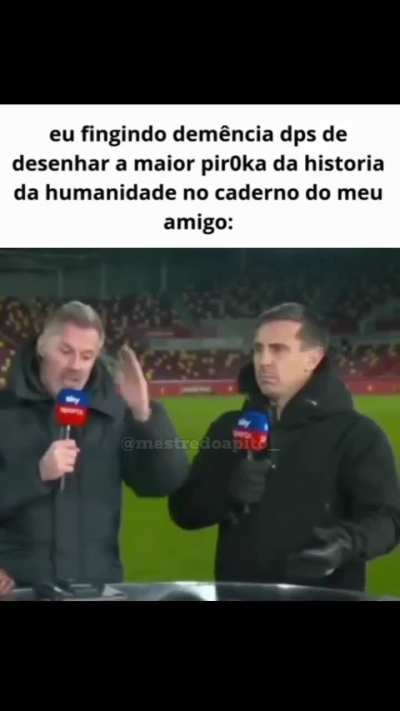 eu_nvr