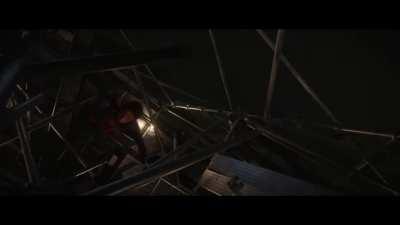 best part of the trailer