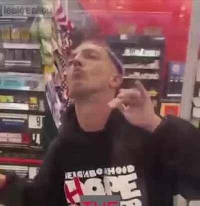 ...Neighborhood HOPE Dealer...