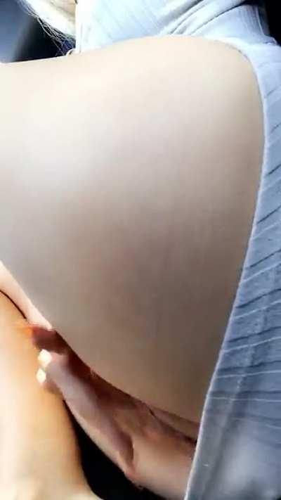 I will have some good times 💋