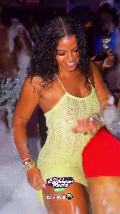 Caribbean Rocks Festival Malta