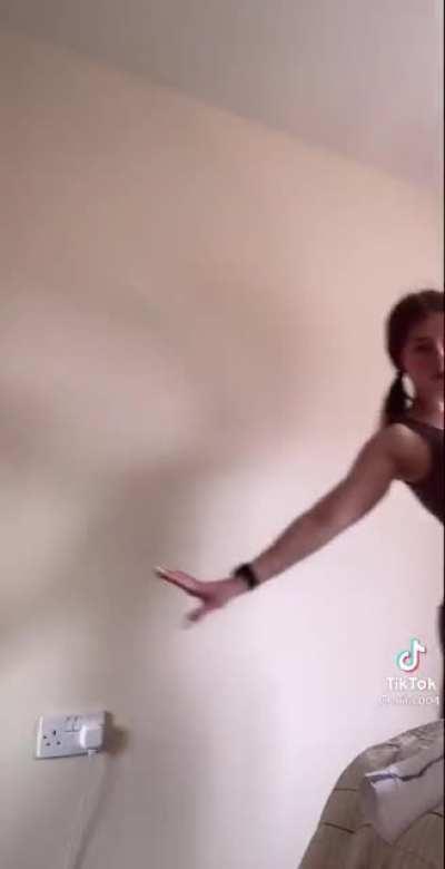 Which outfit is your fav