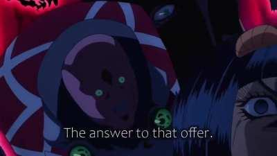 So i wan trading 5 ribs for 25 gold coins and a person send me this (im not trading the offer expired)