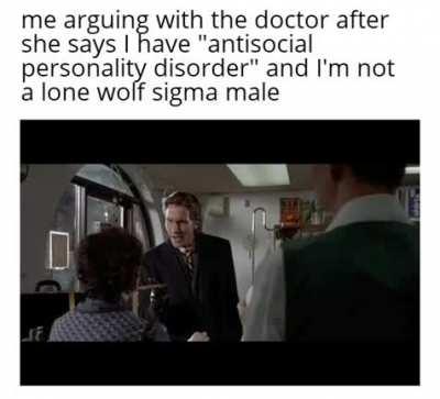 real (i just want Sigmagrindset to come back)