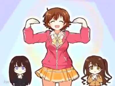 I think this is important to all so just watch