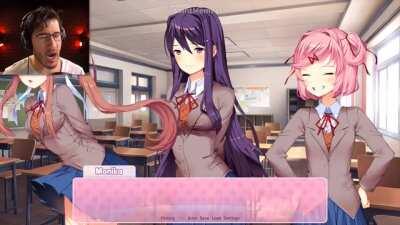 This can’t be real or is it?