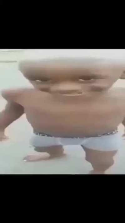 Um recado pra tu MU?QUI?NHA?