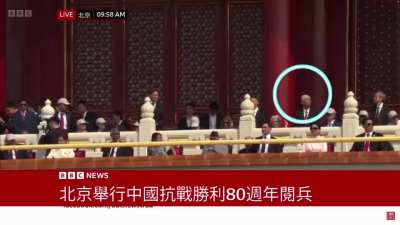 孟建柱  流氓頭子