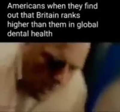 ameriguh