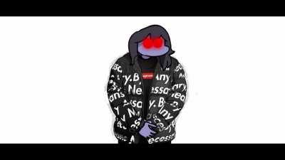 Dripfest, now with music!