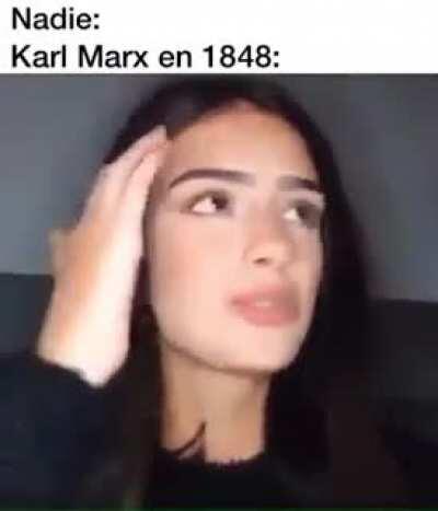 DANIEL JADUE PRESIDENTE 2022