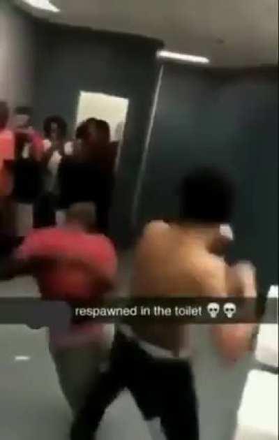 resumen de la pelea baki vs alai jr